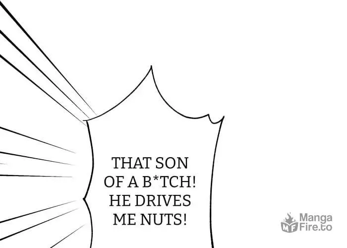 My Hot Friend Is Glowing Chapter 11 page 48 - 