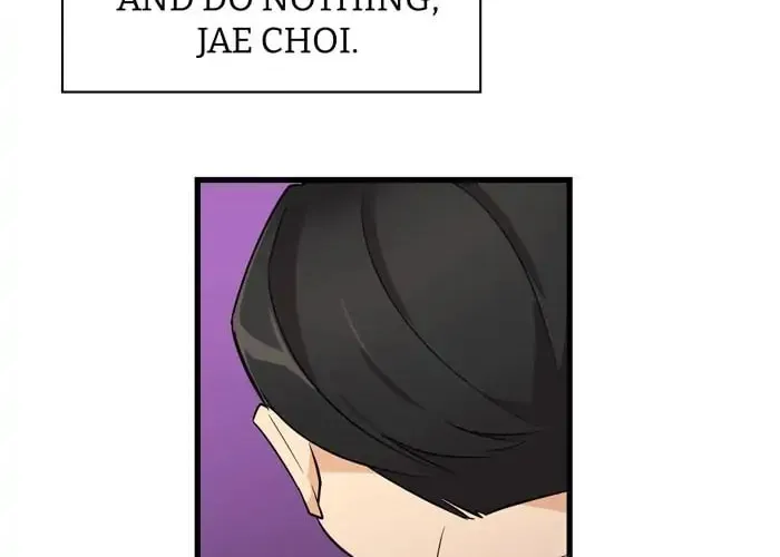 My Hot Friend Is Glowing Chapter 11 page 60 - 