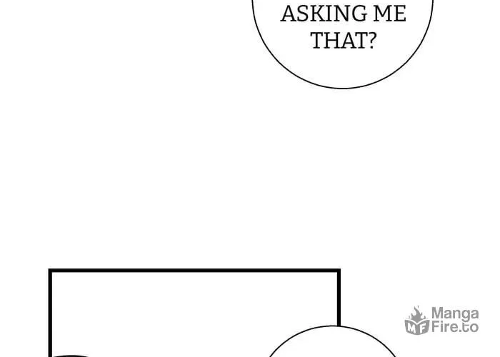 My Hot Friend Is Glowing Chapter 11 page 69 - 