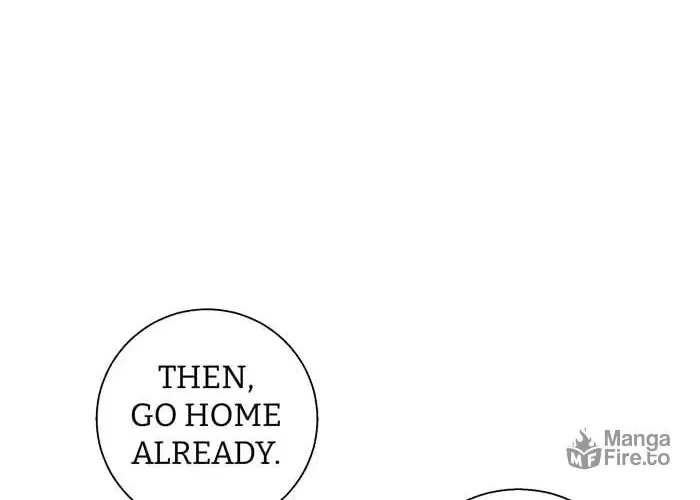My Hot Friend Is Glowing Chapter 12 page 44 - 