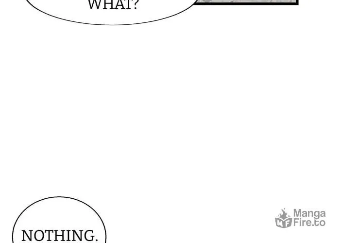 My Hot Friend Is Glowing Chapter 12 page 6 - 