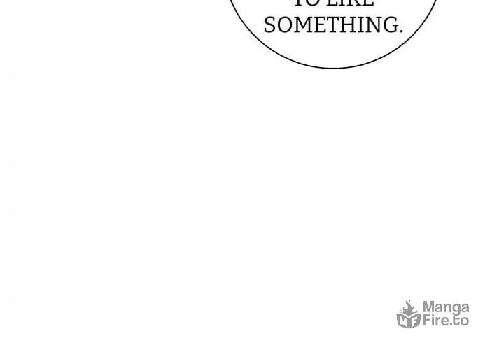 My Hot Friend Is Glowing Chapter 12 page 53 - 