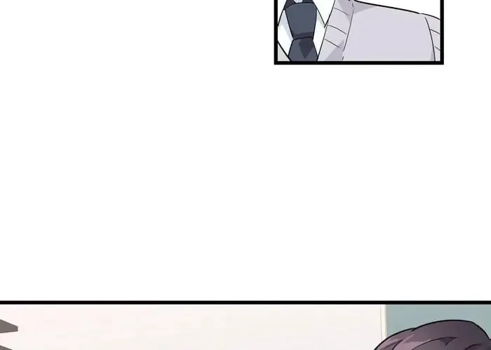 My Hot Friend Is Glowing Chapter 12 page 65 - 