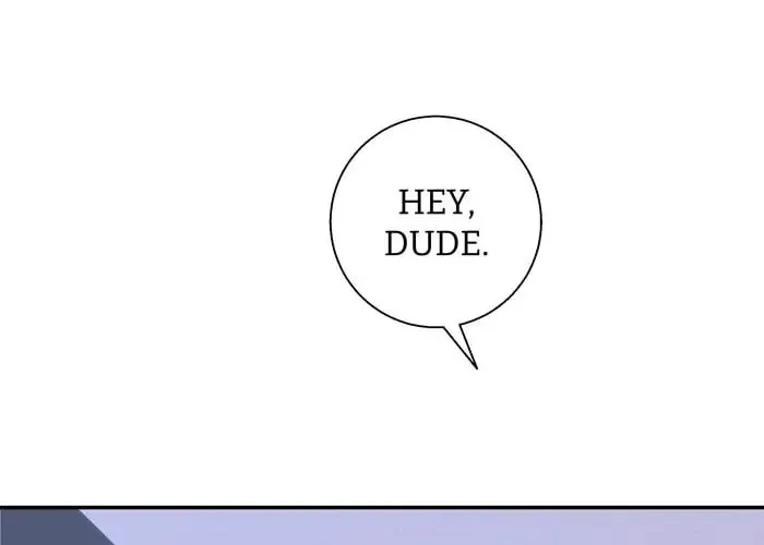 My Hot Friend Is Glowing Chapter 12 page 72 - 