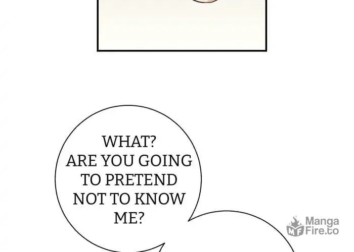 My Hot Friend Is Glowing Chapter 12 page 74 - 