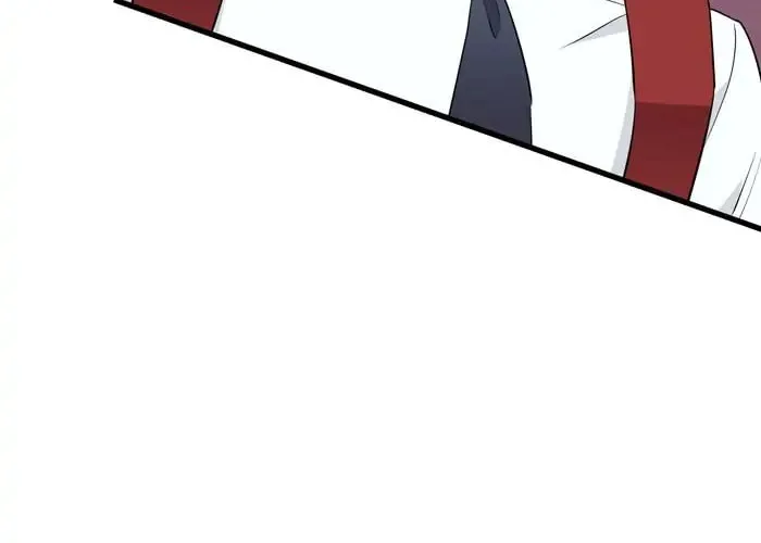 My Hot Friend Is Glowing Chapter 13 page 23 - 