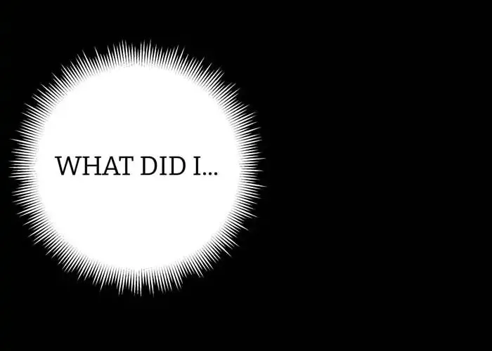 My Hot Friend Is Glowing Chapter 13 page 55 - 