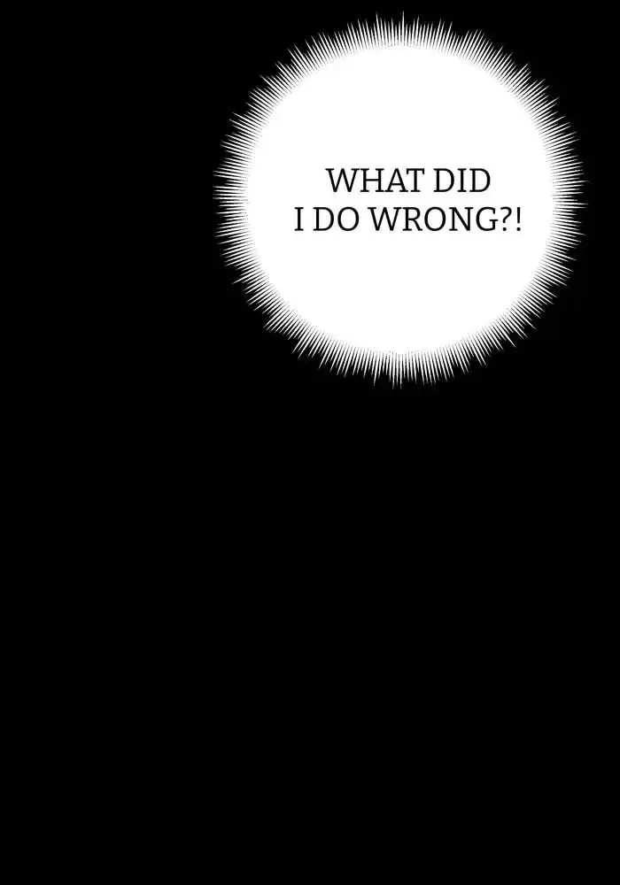 My Hot Friend Is Glowing Chapter 13 page 56 - 