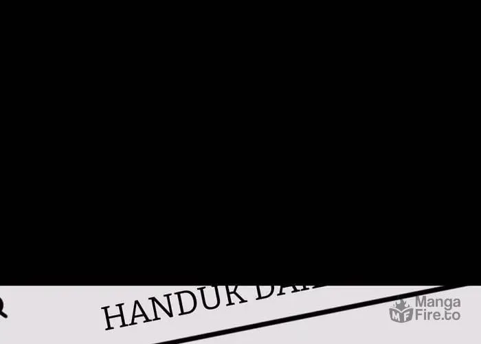 My Hot Friend Is Glowing Chapter 13 page 69 - 