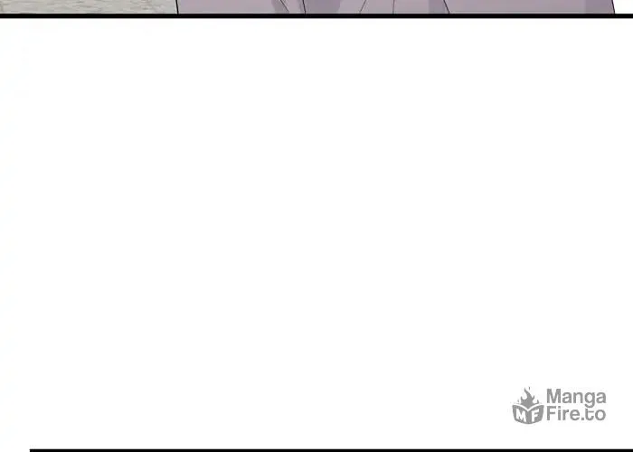My Hot Friend Is Glowing Chapter 13 page 9 - 