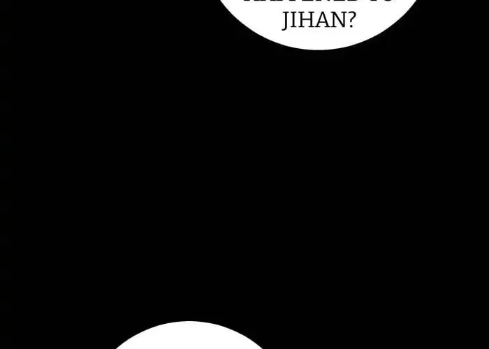 My Hot Friend Is Glowing Chapter 14 page 2 - 