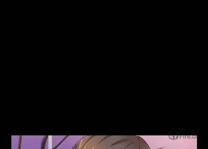 My Hot Friend Is Glowing Chapter 14 page 16 - 