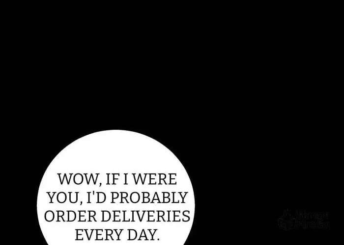 My Hot Friend Is Glowing Chapter 14 page 32 - 