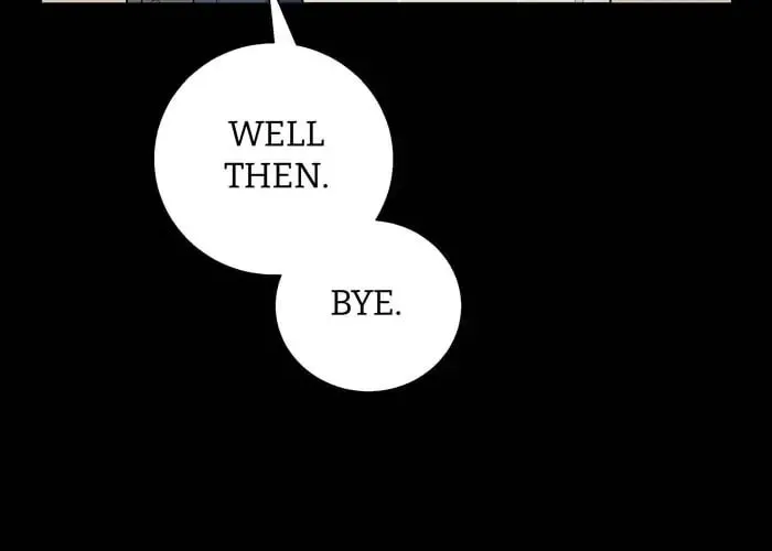 My Hot Friend Is Glowing Chapter 14 page 41 - 