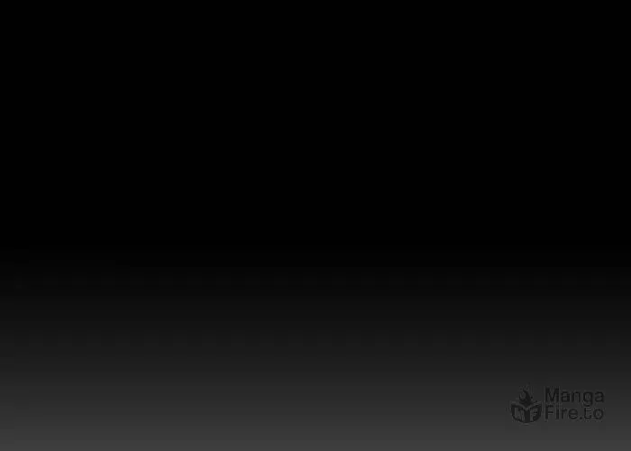 My Hot Friend Is Glowing Chapter 14 page 48 - 