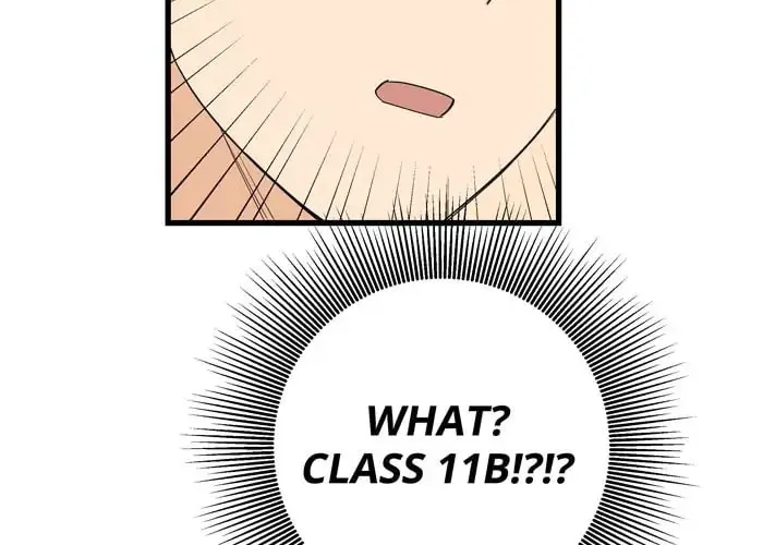 My Hot Friend Is Glowing Chapter 14 page 60 - 