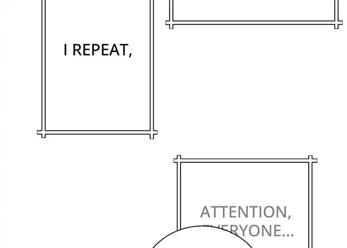 My Hot Friend Is Glowing Chapter 14 page 72 - 