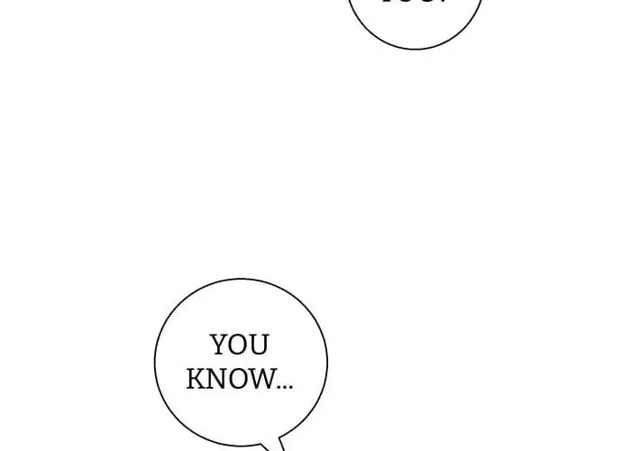 My Hot Friend Is Glowing Chapter 15 page 34 - 
