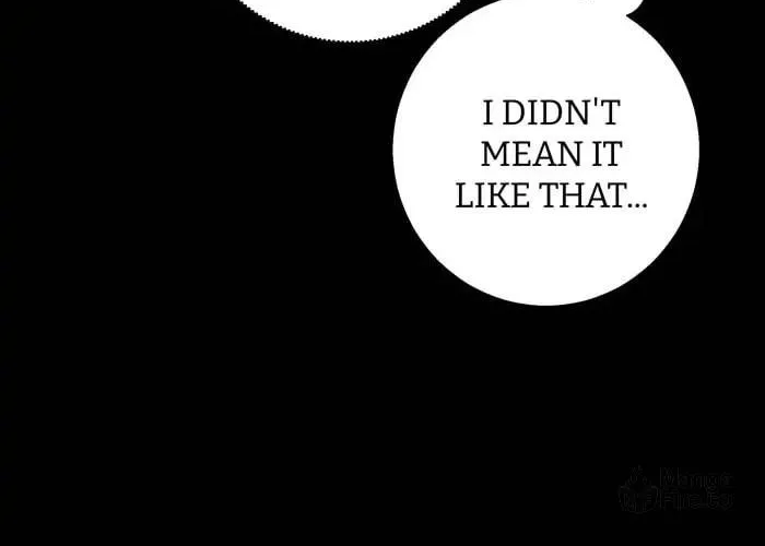 My Hot Friend Is Glowing Chapter 16 page 16 - 