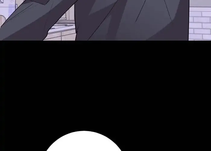 My Hot Friend Is Glowing Chapter 16 page 20 - 