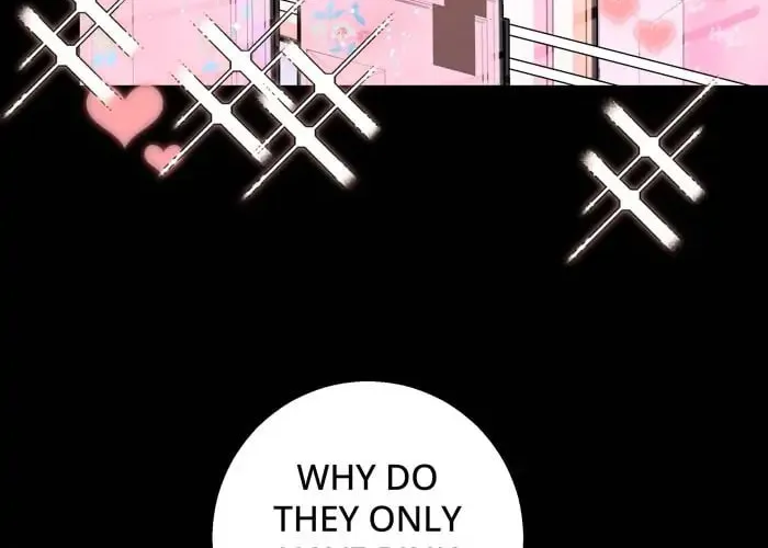My Hot Friend Is Glowing Chapter 16 page 30 - 