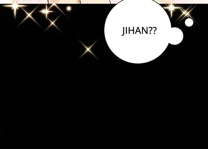 My Hot Friend Is Glowing Chapter 16 page 46 - 