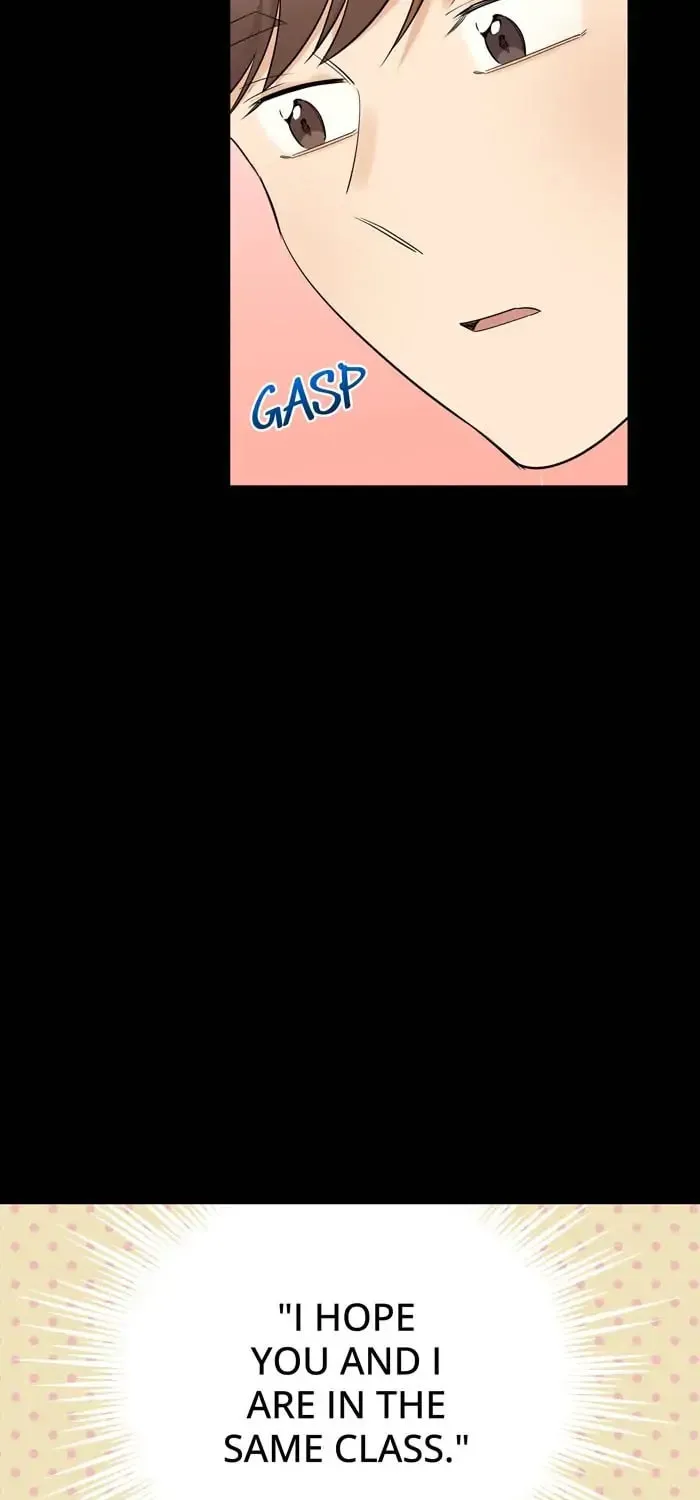My Hot Friend Is Glowing Chapter 16 page 59 - 