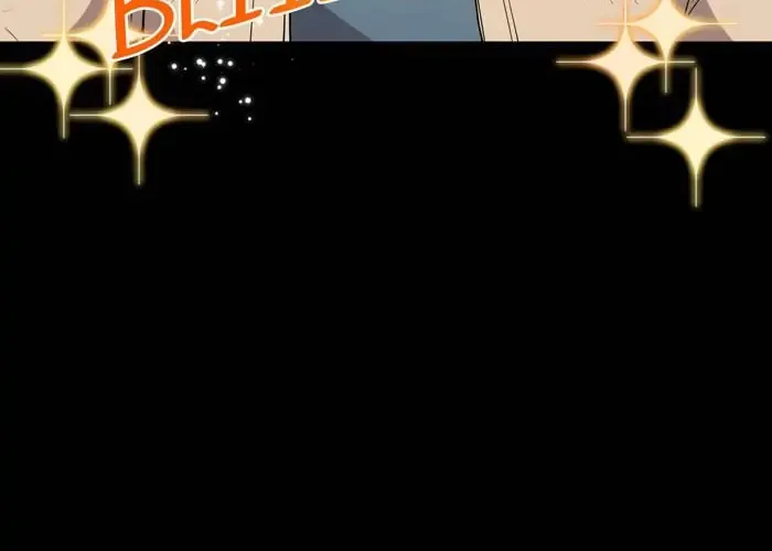 My Hot Friend Is Glowing Chapter 16 page 65 - 