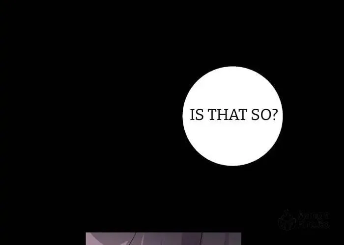 My Hot Friend Is Glowing Chapter 16 page 9 - 