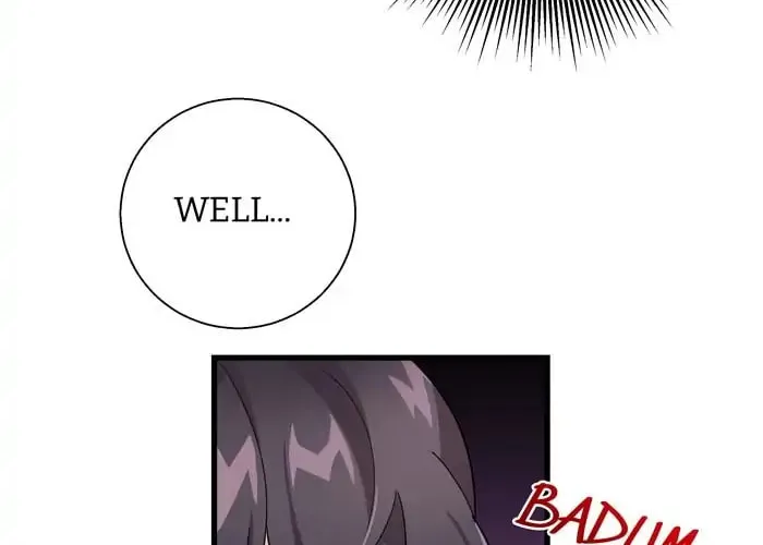 My Hot Friend Is Glowing Chapter 17 page 2 - 