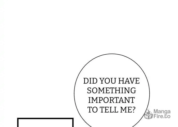 My Hot Friend Is Glowing Chapter 17 page 11 - 