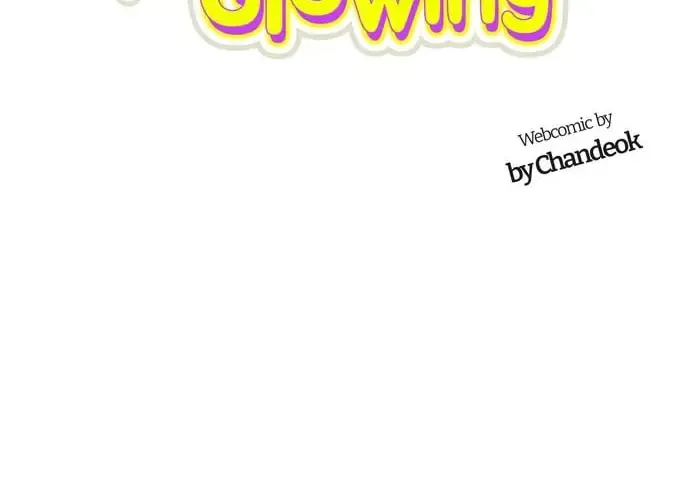 My Hot Friend Is Glowing Chapter 17 page 23 - 