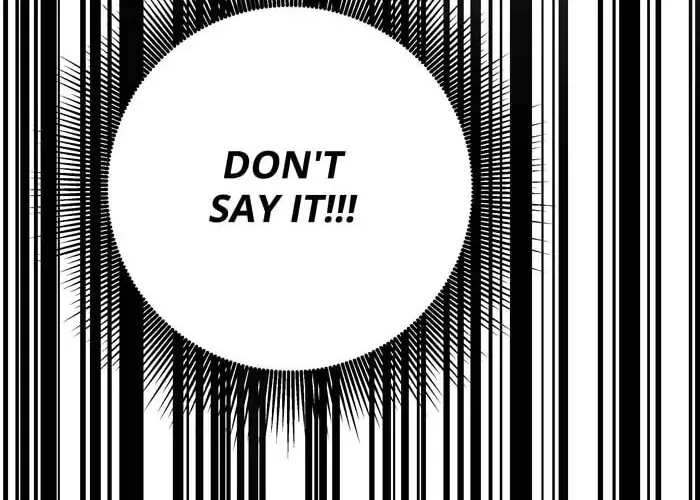 My Hot Friend Is Glowing Chapter 17 page 4 - 