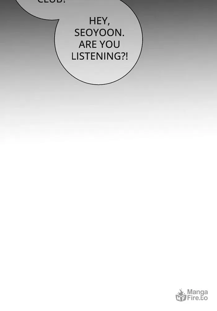 My Hot Friend Is Glowing Chapter 17 page 42 - 