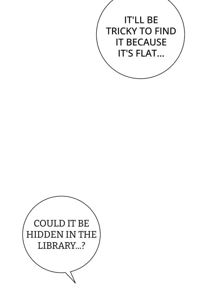 My Hot Friend Is Glowing Chapter 17 page 49 - 