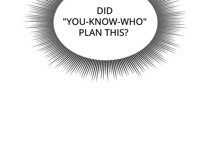 My Hot Friend Is Glowing Chapter 17 page 51 - 