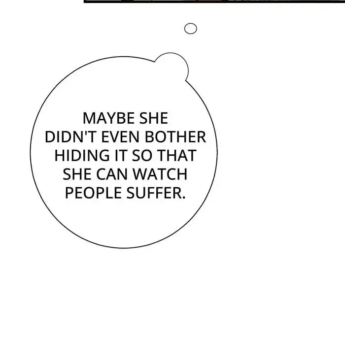 My Hot Friend Is Glowing Chapter 17 page 54 - 