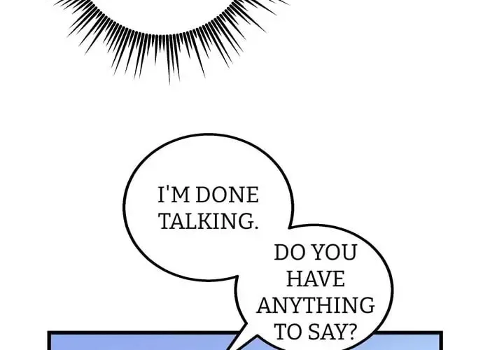 My Hot Friend Is Glowing Chapter 18 page 23 - 
