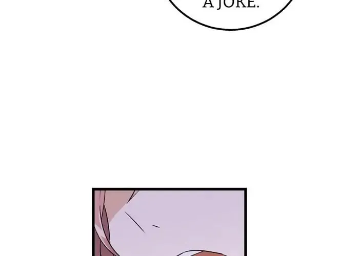 My Hot Friend Is Glowing Chapter 18 page 39 - 