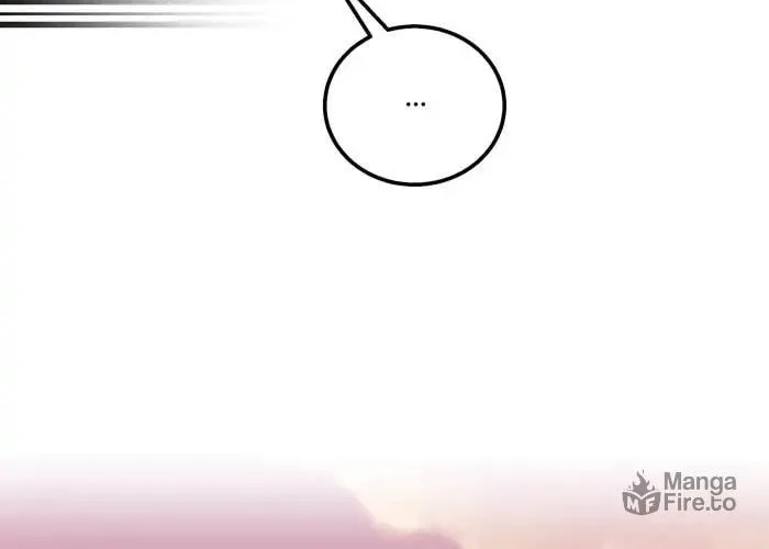 My Hot Friend Is Glowing Chapter 18 page 9 - 