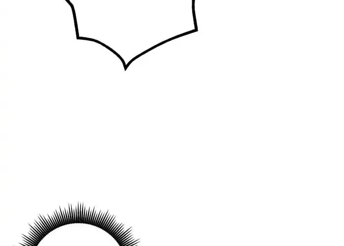 My Hot Friend Is Glowing Chapter 19 page 4 - 