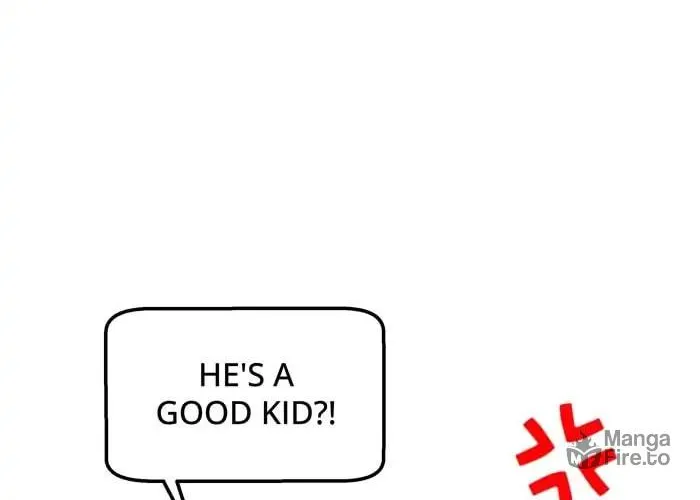 My Hot Friend Is Glowing Chapter 19 page 32 - 