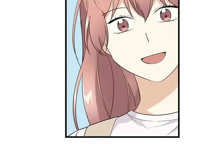 My Hot Friend Is Glowing Chapter 19 page 51 - 