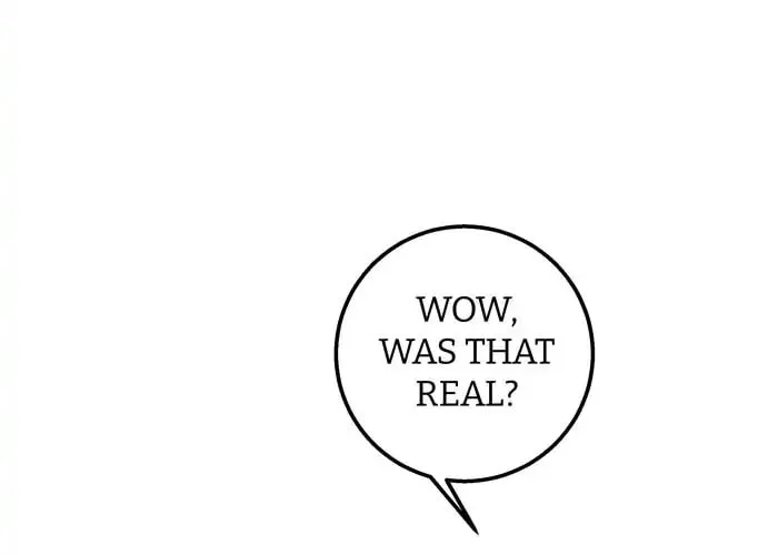 My Hot Friend Is Glowing Chapter 19 page 56 - 