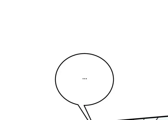 My Hot Friend Is Glowing Chapter 19 page 65 - 