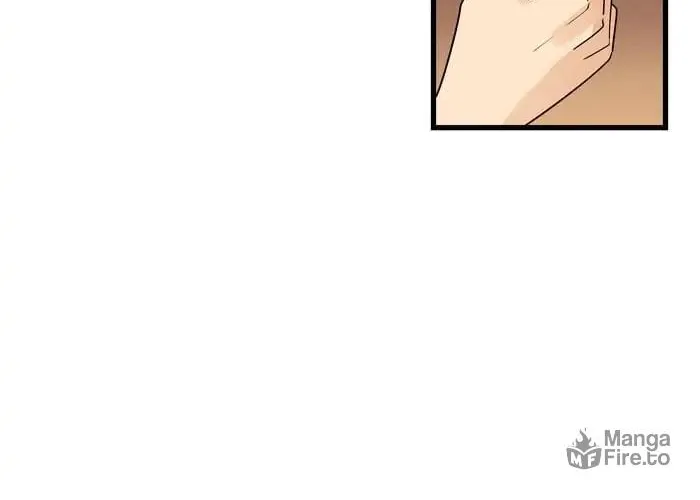 My Hot Friend Is Glowing Chapter 19 page 70 - 
