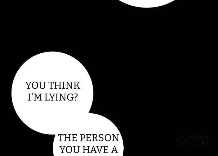 My Hot Friend Is Glowing Chapter 20 page 16 - 