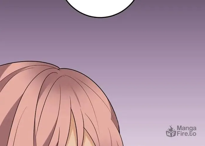 My Hot Friend Is Glowing Chapter 20 page 32 - 