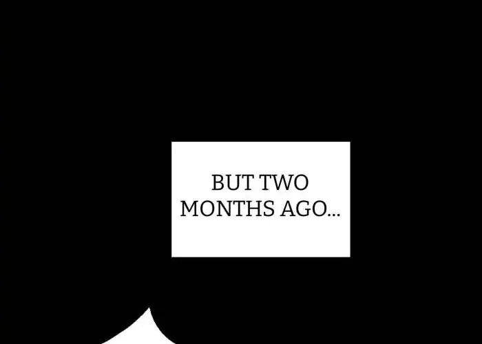 My Hot Friend Is Glowing Chapter 20 page 34 - 