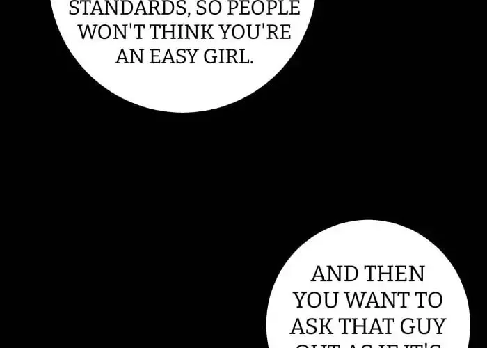 My Hot Friend Is Glowing Chapter 20 page 39 - 